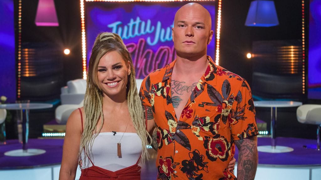 Tuttu_Juttu_Show_S2_Eps_1_07_