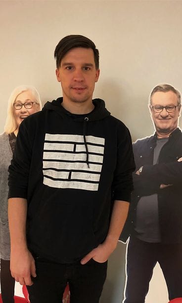 MikkoVirtanen_3