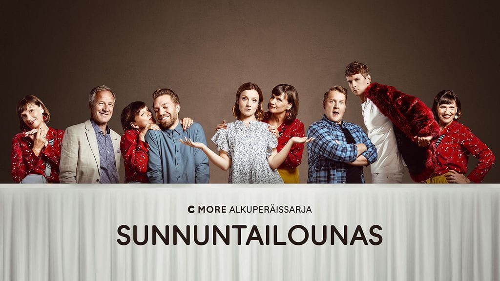 sunnuntailounas_3200x1800