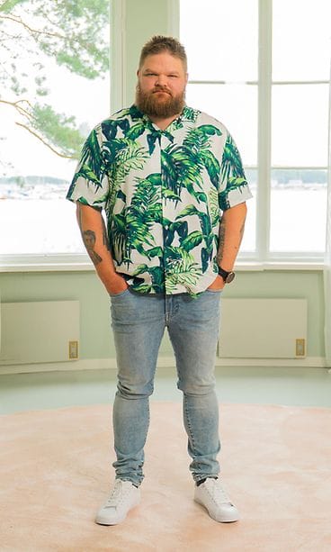 Olet_Mita_Syot_S3_E6_Tuomas_Rajala_Jalkeen003