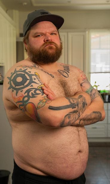 Olet_Mita_Syot_S3_E6_Tuomas_Rajala_Hlokuva_Ennen004