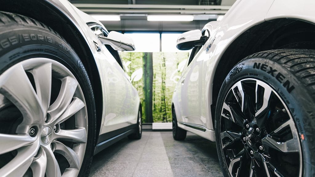 Kuluttaja-asiamiehen mukaan autoalalle on pesiytynyt kuluttajan kannalta kohtuuttomia käytäntöjä.