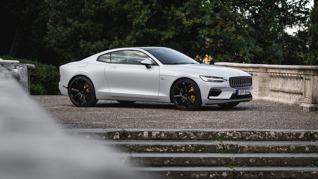 polestar 1 (1)