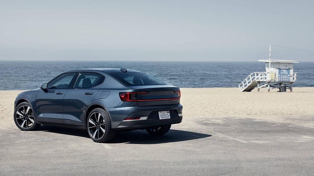 polestar 2 (1)
