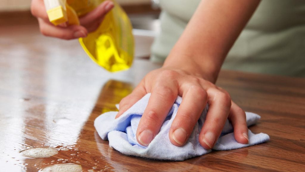 shutterstock_344326628