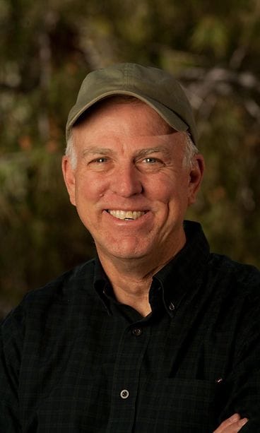 stephen pyne lk ladattu 181020