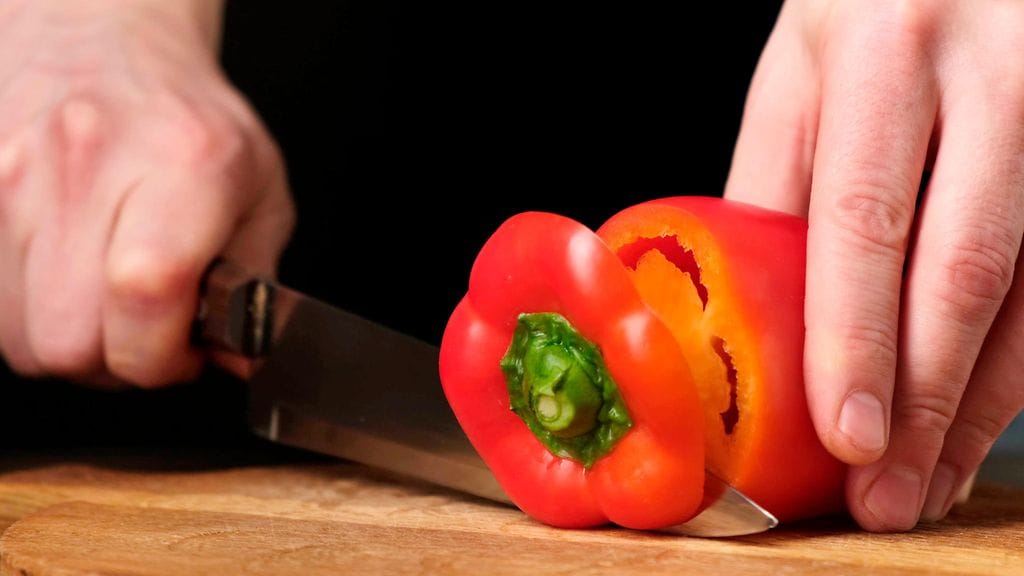 shutterstock_1717542529