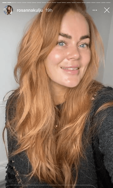 Rosanna Kulju_ig