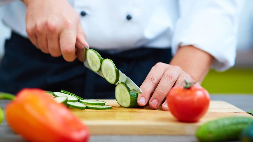 shutterstock_137642165