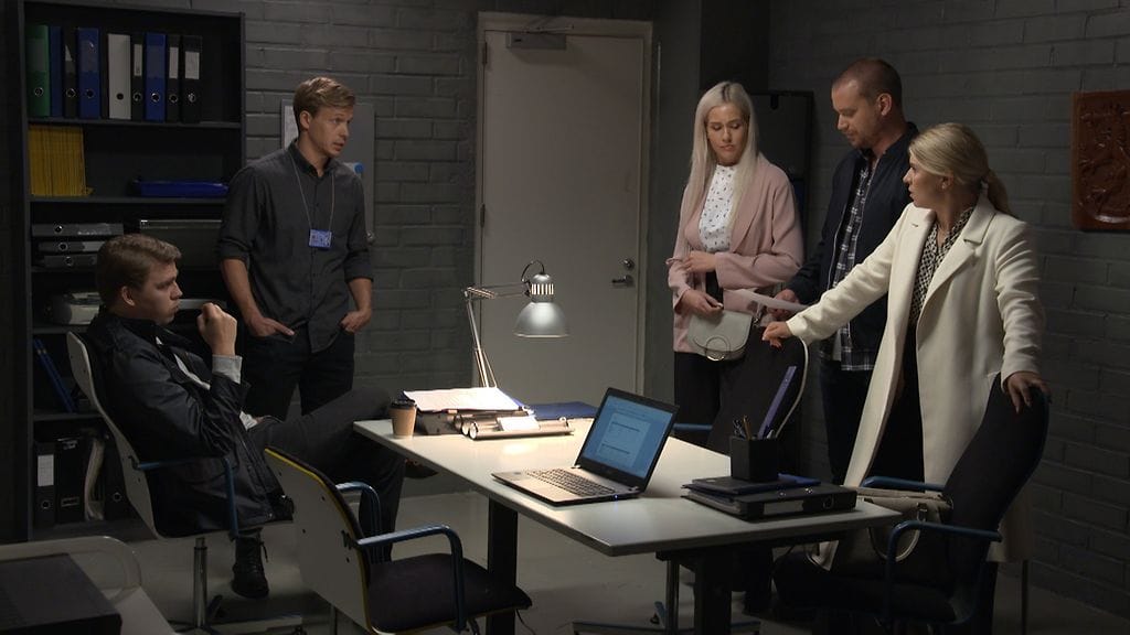 3857 01 miki jere sampo sabrina aino