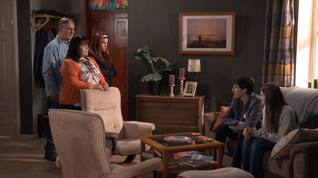 3859 01 nella ressu salla ismo eva