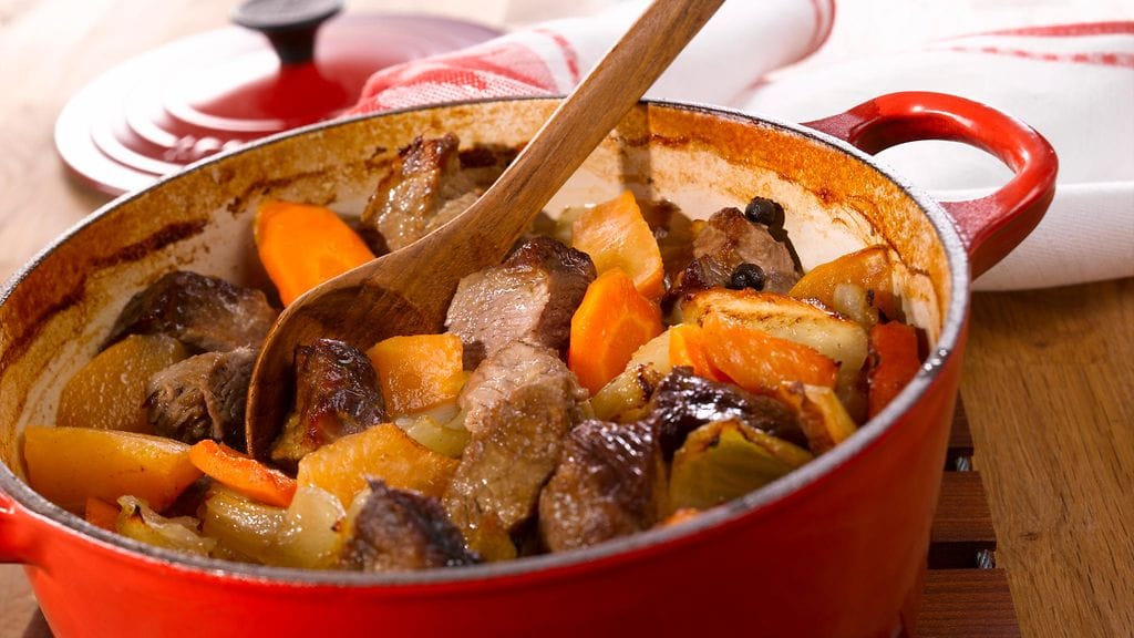 karjalanpaisti_lihatiedotus_antti-hallakorpi