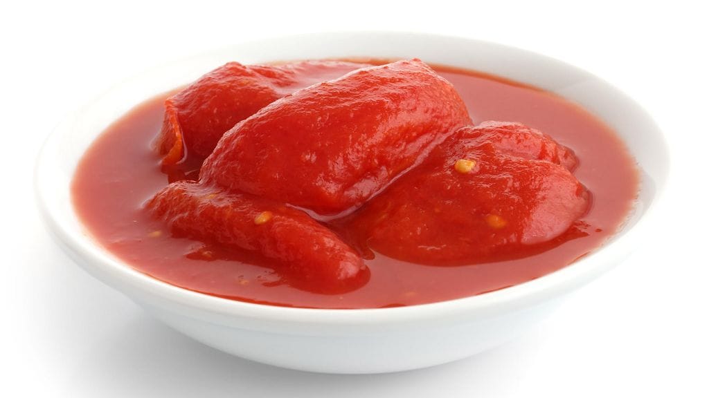 shutterstock_278338088