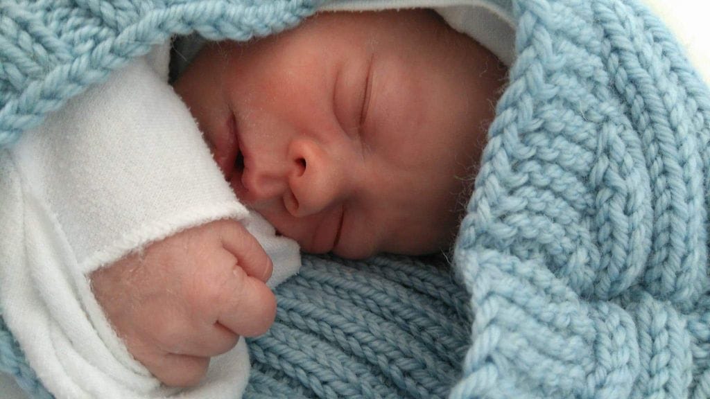 KUVA VAIN LIFESTYLEN ARTIKKELIIN