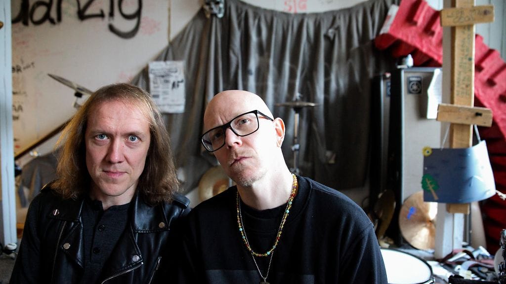 Apulanta teki yllättävän ilmoituksen aprillipäivänä.