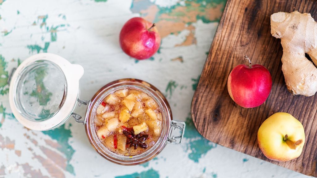 katselukopio-omenachutney-2_200901_D854296-Edit