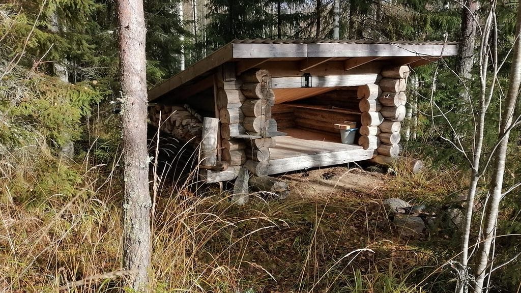 WhatsApp Image 2020-10-23 at 11.20.18