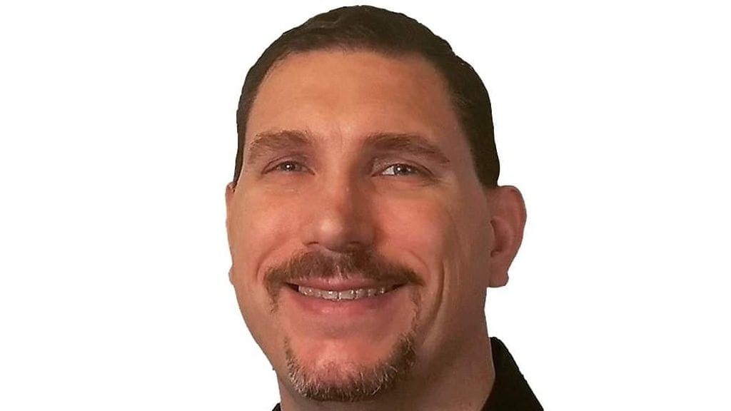 FB_IMG_1603349926437