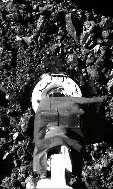 aop osiris rex 2
