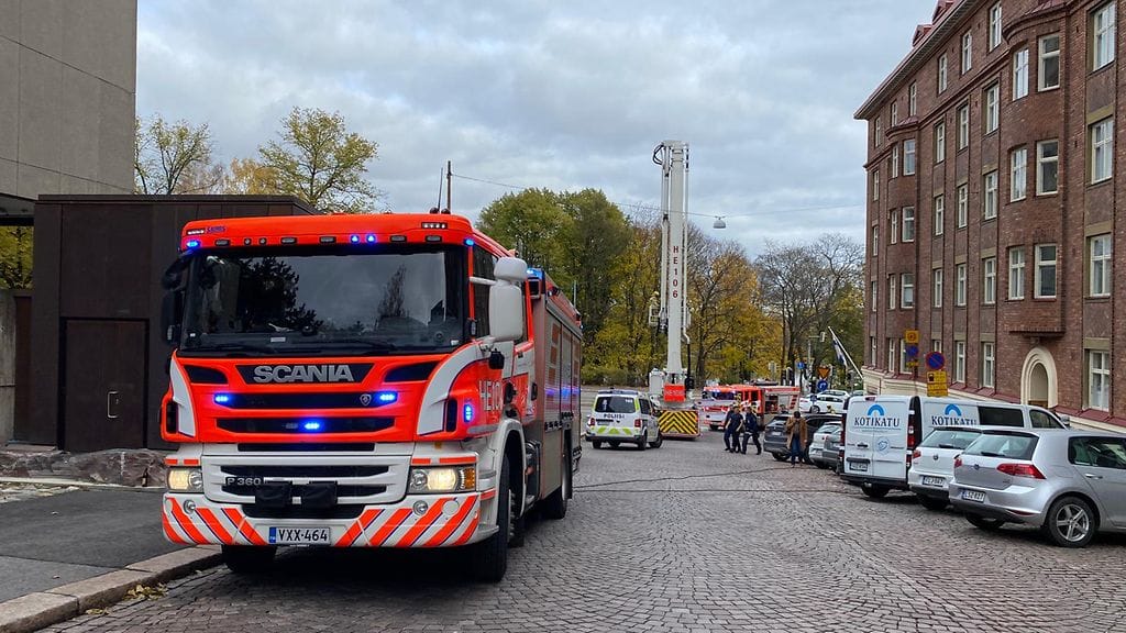 d79f14f7-9bf8-46c6-8f49-92aec7788c21