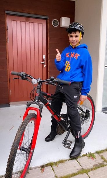 122494847_10221231508231436_2215789921556039099_n