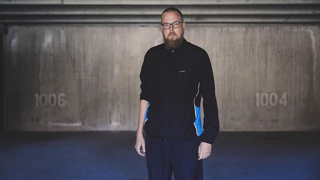 pitaako olla huolissaan tuomas kyro