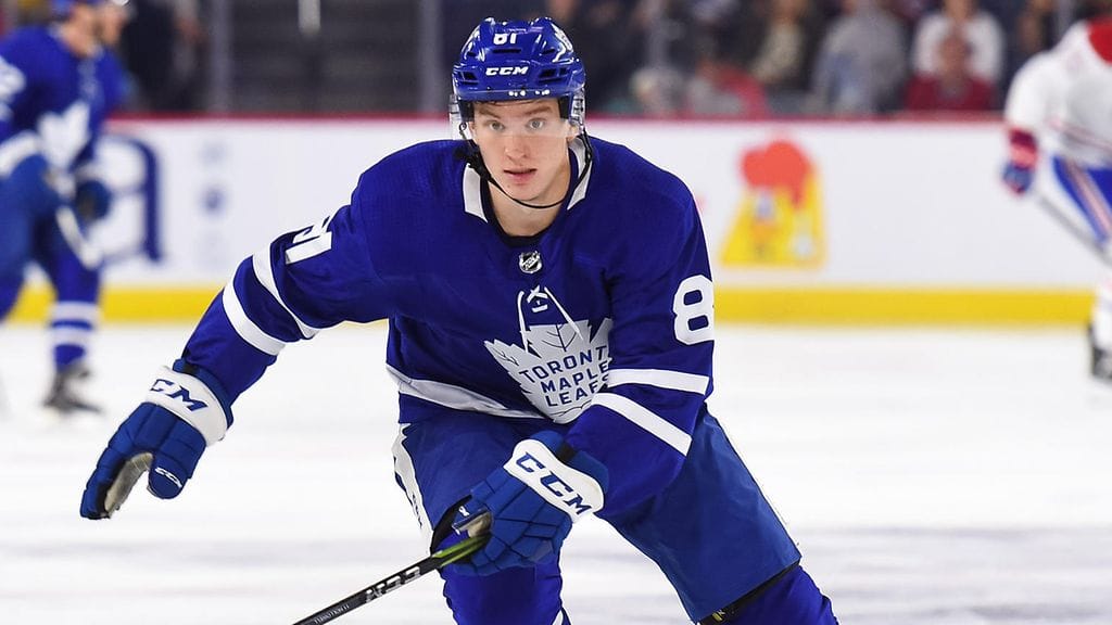 Mac Hollowell hyppää TuTon vahvuuteen.