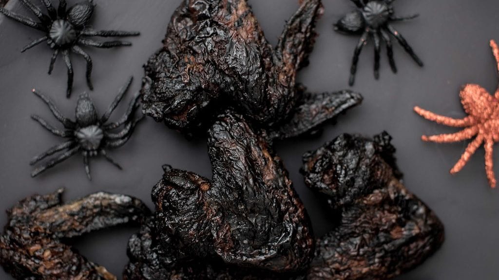 Lepakon siivet (1 of 1)-2