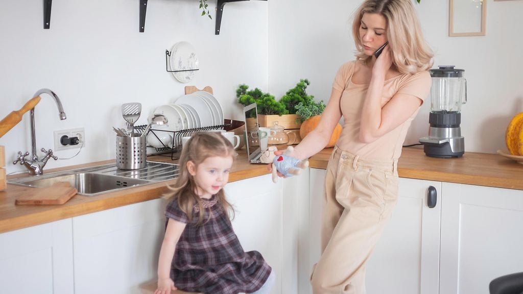 shutterstock_1624177348