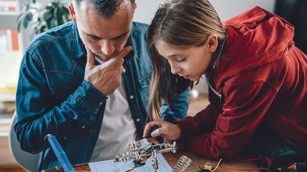 shutterstock_780704836