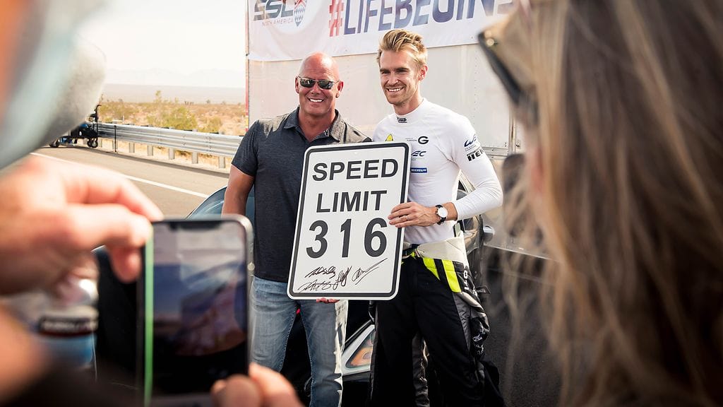 ssc tuatara jerod shelby oliver webb