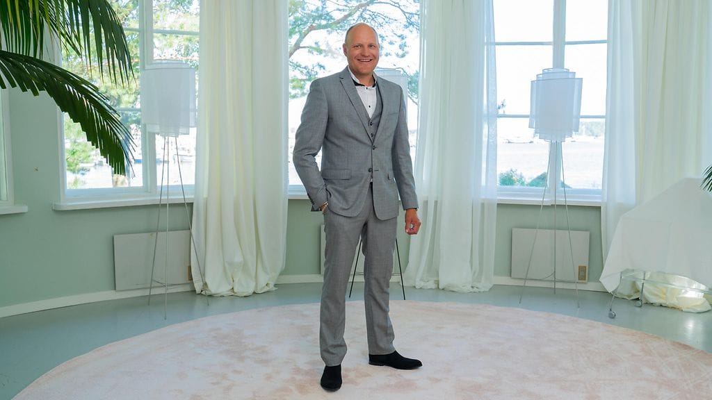 Olet_Mita_Syot_S3_E8_Kalle_Palander_Projektin_Lopussa001