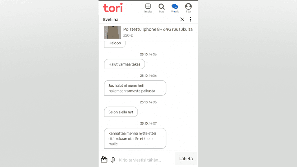 123001963_357956662151969_9214854401243518894_n