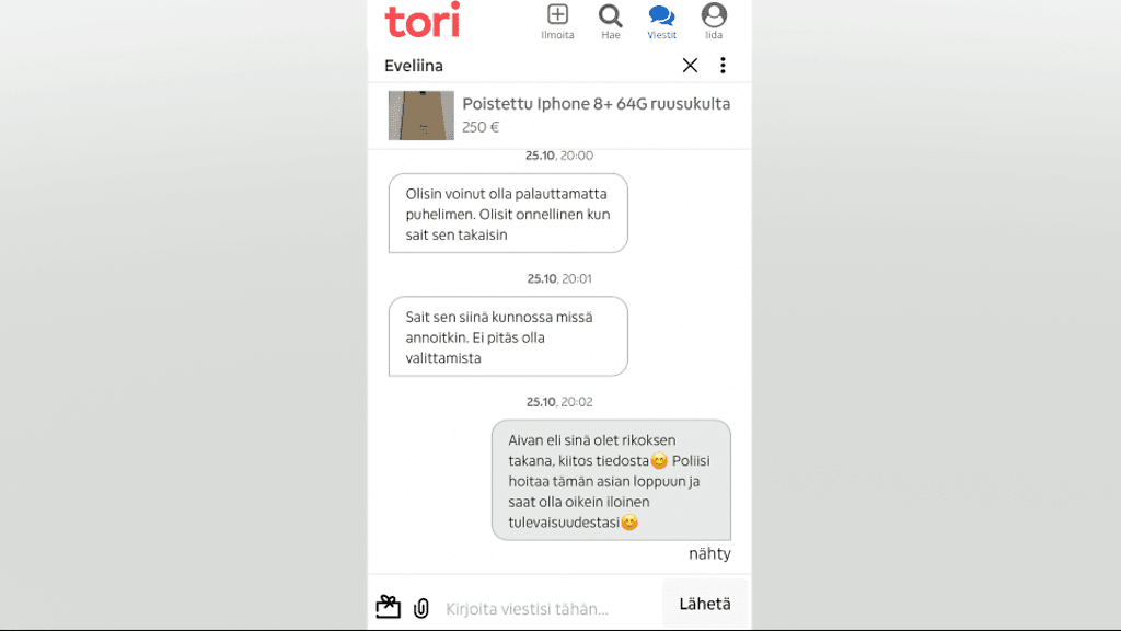 122967645_269668507796505_1222028666835562135_n