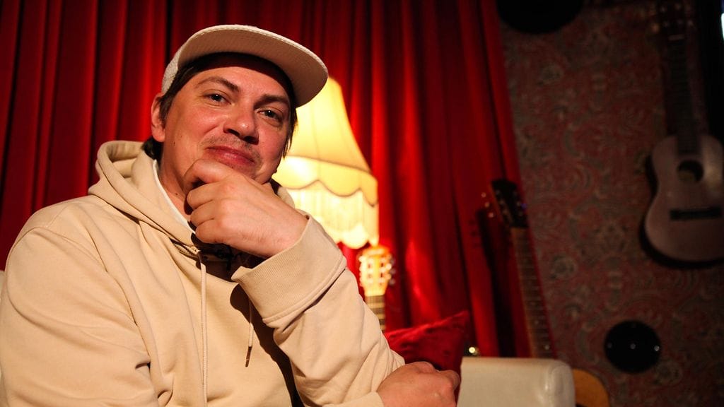 Nopsajalka Antti Hakala 2020 (1)