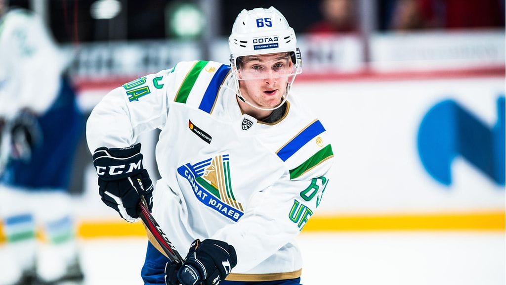 Sakari Manninen oli osa perjantaina tuhoa tehnyttä hyökkäysketjua.