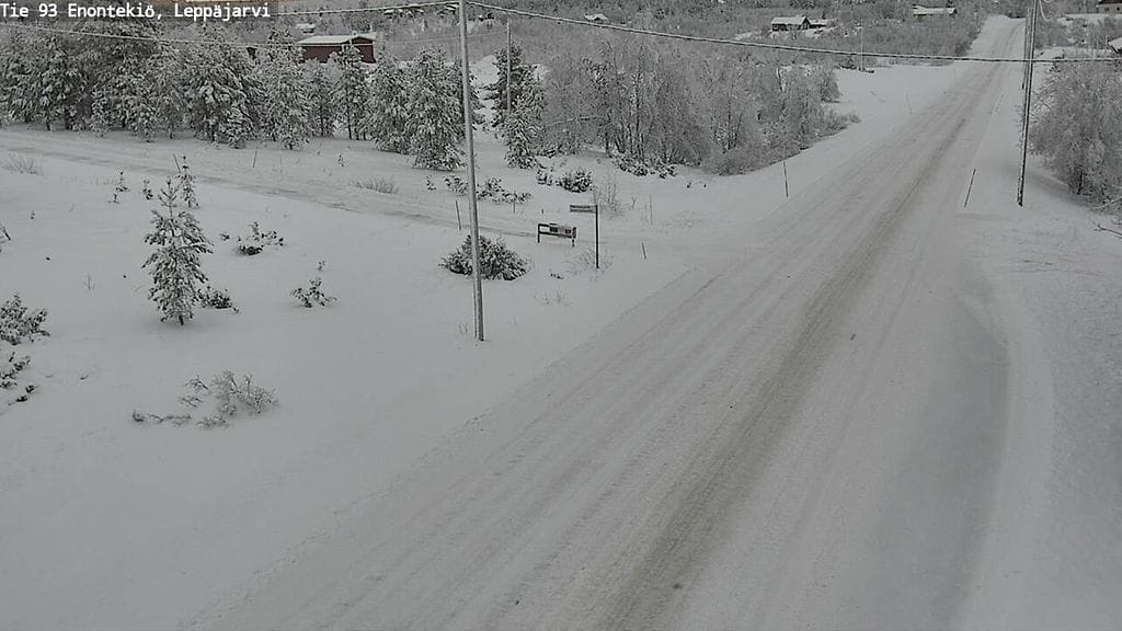 Enontekiö-311020-Traffic-Management-Finland