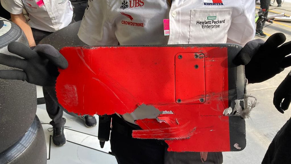 d2733cd6-8121-45dd-91ed-8f65ec0b8904