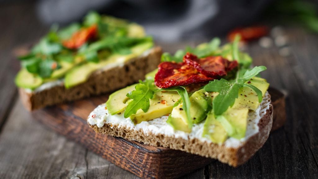 shutterstock_380490325