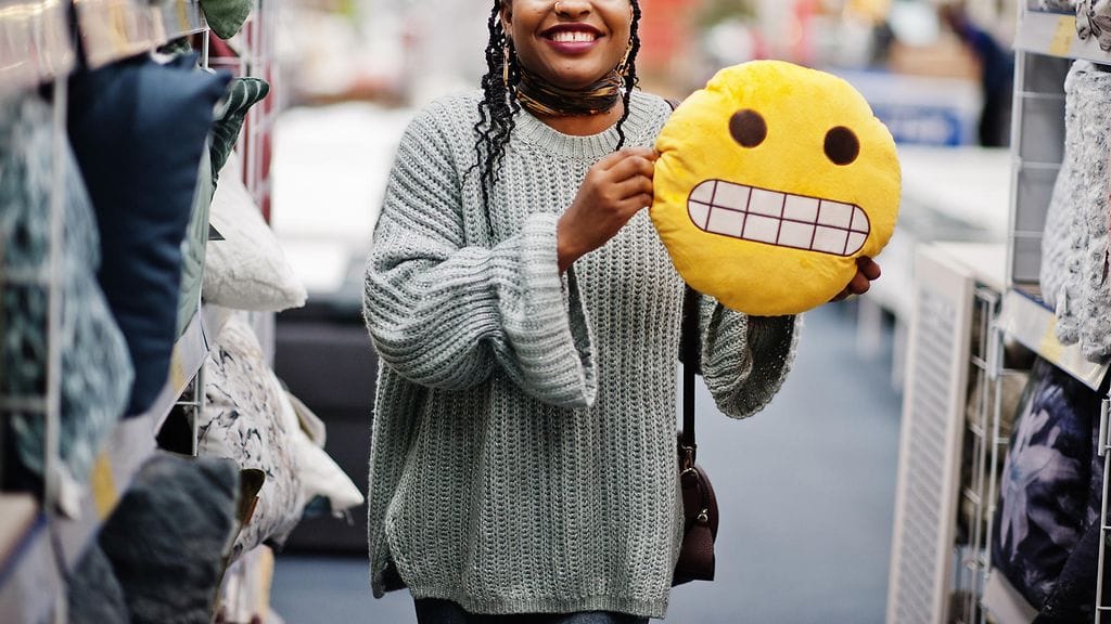 shutterstock_1565672773