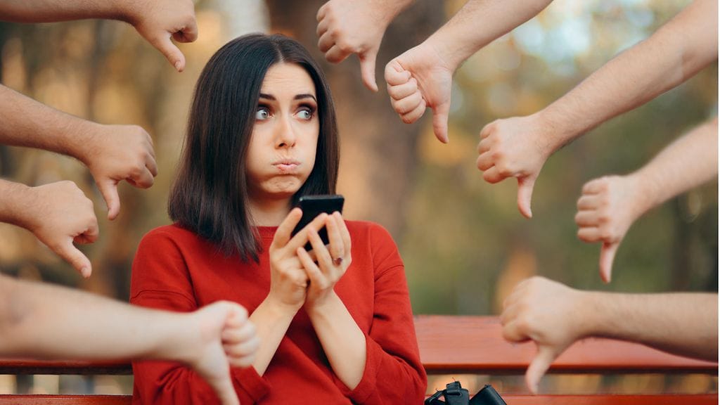 shutterstock_1540383773