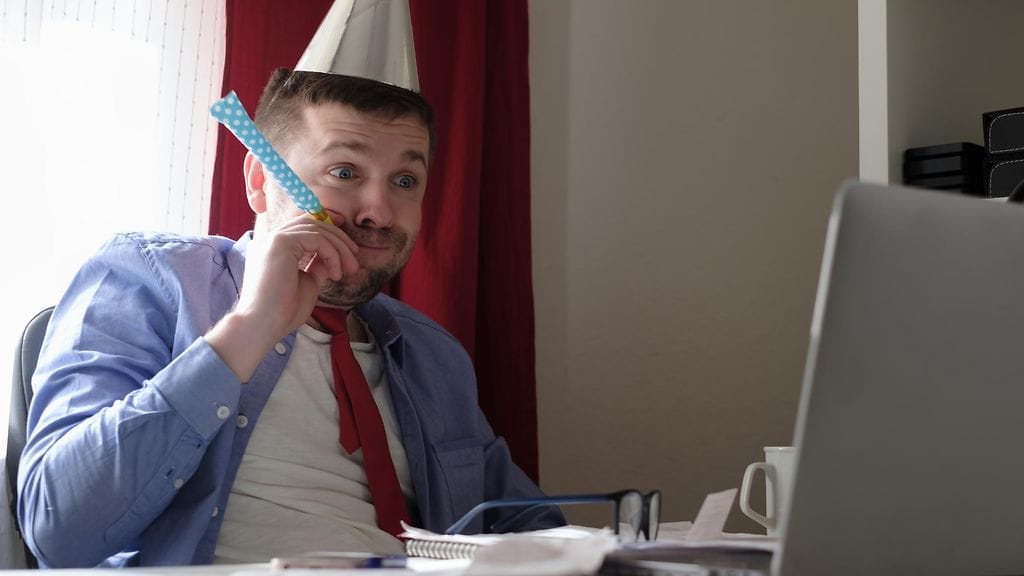 shutterstock_1719736465