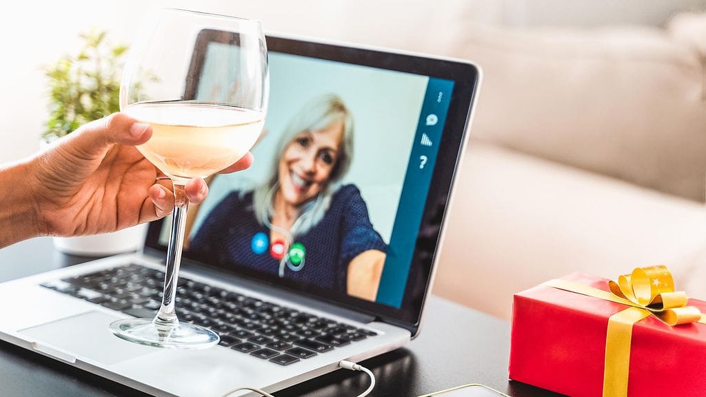 shutterstock_1830439322