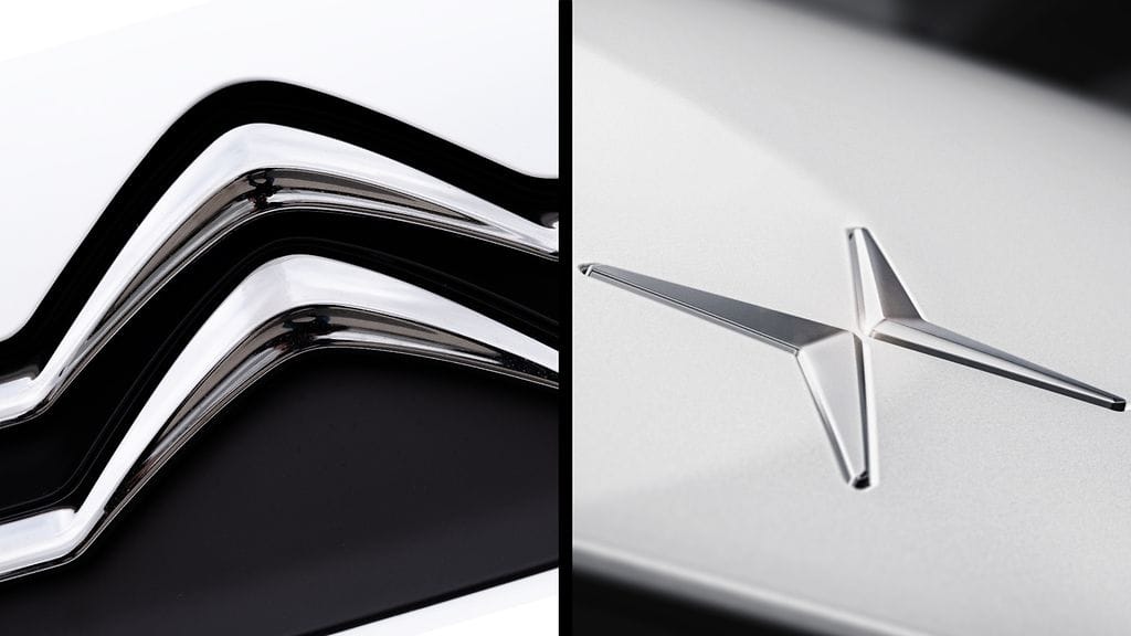 citroen polestar