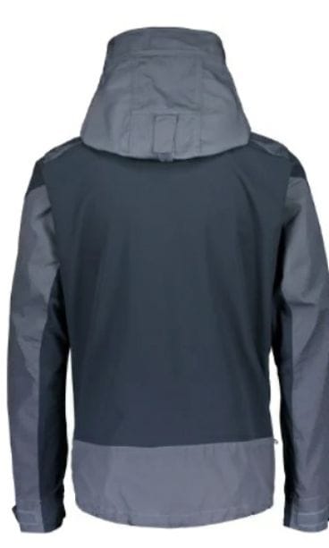 takki 2 poliisin kuva