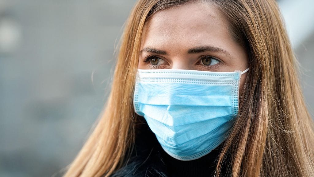 shutterstock_1700726062