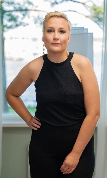 olet mitä syöt jippu (1)