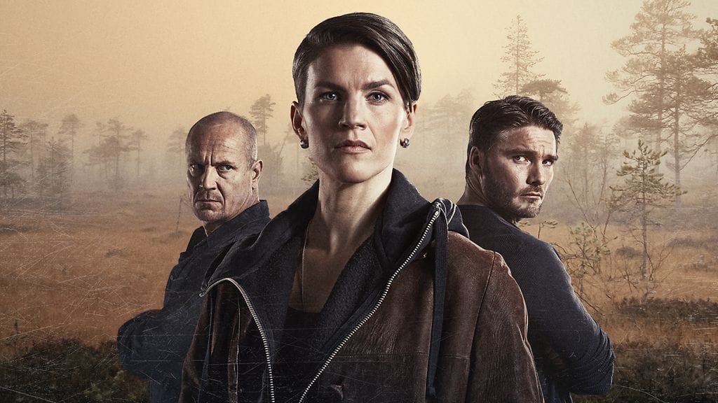 Aallonmurtaja 2 -ennakkonäytös