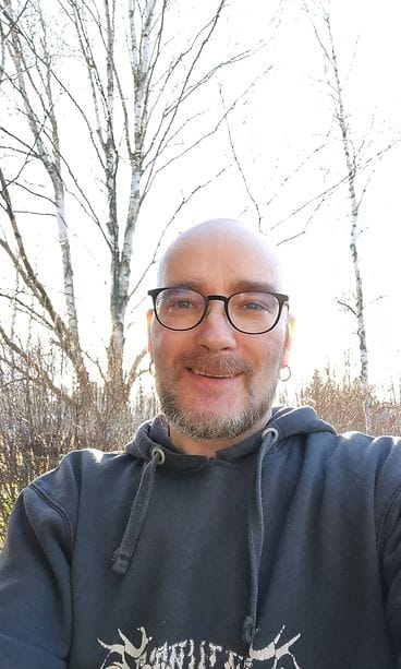 WhatsApp Image 2020-11-10 at 18.01.53