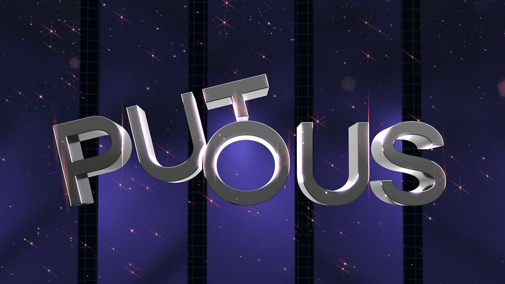 Putous12_logo_1080p